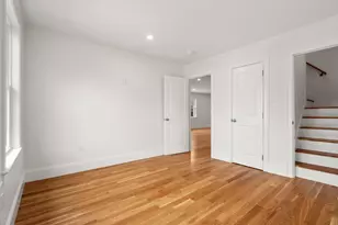 28 Pitcher Ave, Medford, MA 02155 - Photo 22