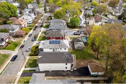 26-28 Pitcher Ave, Medford, MA 02155 - Photo 38