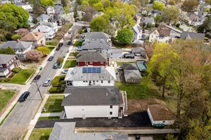 28 Pitcher Ave, Medford, MA 02155 - Photo 38