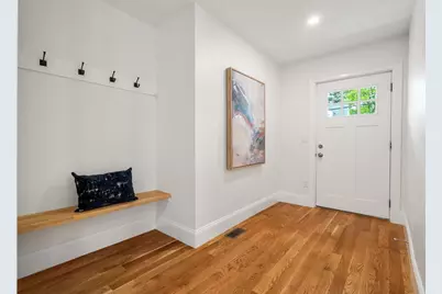 28 Pitcher Ave, Medford, MA 02155 - Photo 18