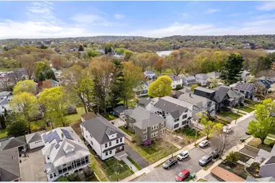 28 Pitcher Ave, Medford, MA 02155 - Photo 36