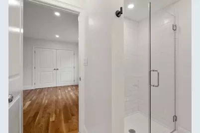 28 Pitcher Ave, Medford, MA 02155 - Photo 26