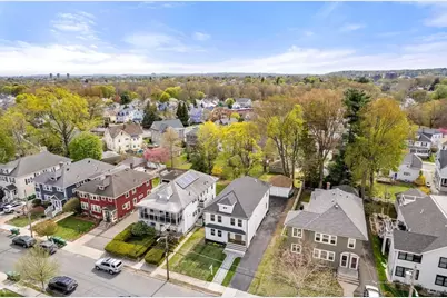 28 Pitcher Ave, Medford, MA 02155 - Photo 38
