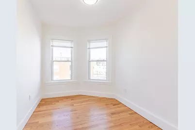 633 East 6th St #2, Boston, MA 02127 - Photo 10