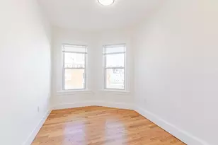 633 E 6th St, Boston, MA 02127 - Photo 10