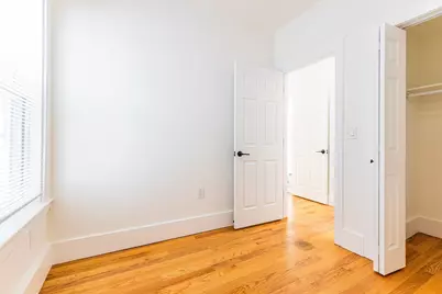 633 East 6th St #2, Boston, MA 02127 - Photo 14