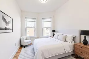 633 E 6th St, Boston, MA 02127 - Photo 4