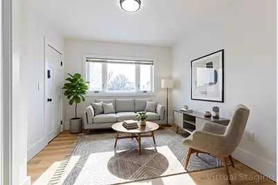 633 East 6th St #2, Boston, MA 02127 - Photo 4