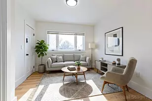 633 E 6th St, Boston, MA 02127 - Photo 4