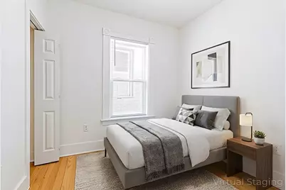 633 East 6th St #2, Boston, MA 02127 - Photo 2