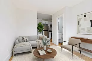 633 E 6th St, Boston, MA 02127 - Photo 2