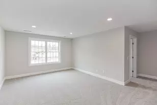 66 Fisherville Ter, Grafton, MA 01560 - Photo 22