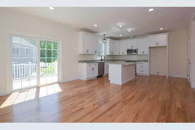 66 Fisherville Terrace #0, Grafton, MA 01560 - Photo 6