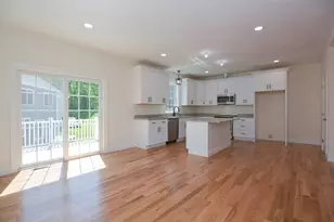 66 Fisherville Ter, Grafton, MA 01560 - Photo 6
