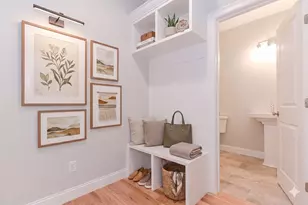 66 Fisherville Ter, Grafton, MA 01560 - Photo 12