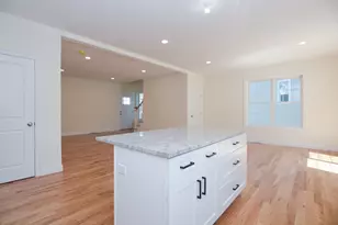 66 Fisherville Ter, Grafton, MA 01560 - Photo 10