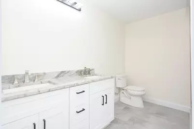 66 Fisherville Terrace #0, Grafton, MA 01560 - Photo 22