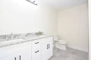 66 Fisherville Ter, Grafton, MA 01560 - Photo 22