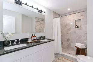 66 Fisherville Ter, Grafton, MA 01560 - Photo 24
