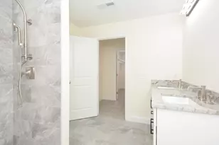 66 Fisherville Ter, Grafton, MA 01560 - Photo 18