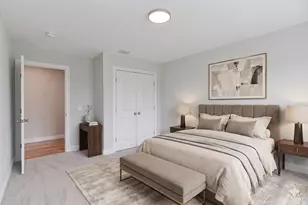 66 Fisherville Ter, Grafton, MA 01560 - Photo 16
