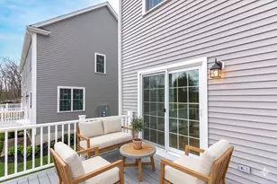 66 Fisherville Ter, Grafton, MA 01560 - Photo 28