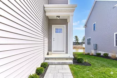 66 Fisherville Terrace #0, Grafton, MA 01560 - Photo 2
