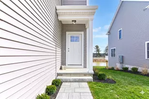 66 Fisherville Ter, Grafton, MA 01560 - Photo 2