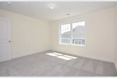 66 Fisherville Terrace #0, Grafton, MA 01560 - Photo 20