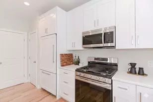 66 Fisherville Ter, Grafton, MA 01560 - Photo 8