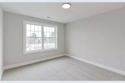 66 Fisherville Terrace #0, Grafton, MA 01560 - Photo 14