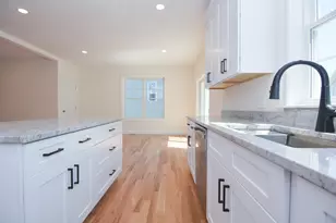 66 Fisherville Ter, Grafton, MA 01560 - Photo 12