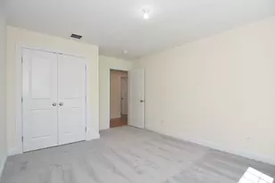 66 Fisherville Ter, Grafton, MA 01560 - Photo 20