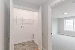 66 Fisherville Ter, Grafton, MA 01560 - Photo 18