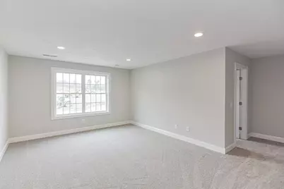 66 Fisherville Terrace #0, Grafton, MA 01560 - Photo 22