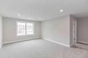 66 Fisherville Ter, Grafton, MA 01560 - Photo 22