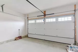 66 Fisherville Ter, Grafton, MA 01560 - Photo 26