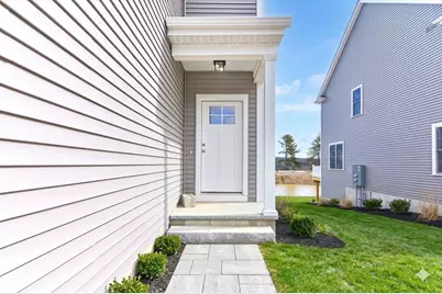 66 Fisherville Terrace #0, Grafton, MA 01560 - Photo 2