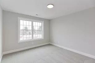 66 Fisherville Ter, Grafton, MA 01560 - Photo 14