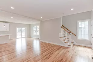 66 Fisherville Ter, Grafton, MA 01560 - Photo 4