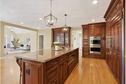 2 Bartlett Road, Westford, MA 01886 - Photo 6