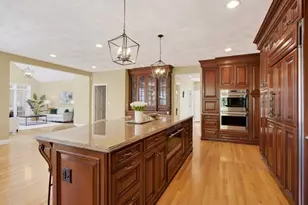 2 Bartlett Rd, Westford, MA 01886 - Photo 6
