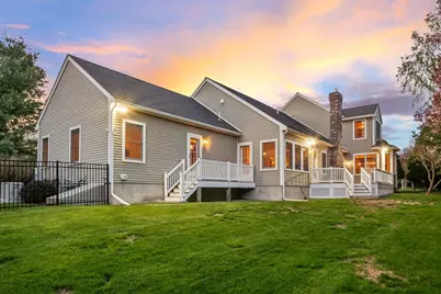 2 Bartlett Road, Westford, MA 01886 - Photo 2