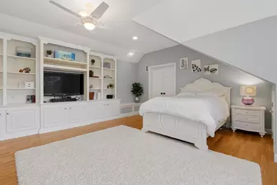 2 Bartlett Road, Westford, MA 01886 - Photo 32