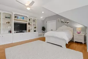 2 Bartlett Rd, Westford, MA 01886 - Photo 32