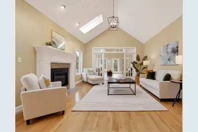 2 Bartlett Road, Westford, MA 01886 - Photo 10