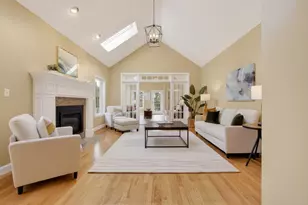2 Bartlett Rd, Westford, MA 01886 - Photo 10