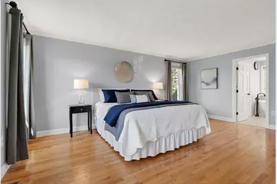 2 Bartlett Road, Westford, MA 01886 - Photo 28