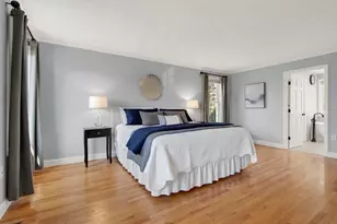 2 Bartlett Rd, Westford, MA 01886 - Photo 28