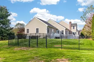 2 Bartlett Rd, Westford, MA 01886 - Photo 36